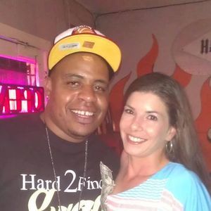 Meet your Posher, Alison